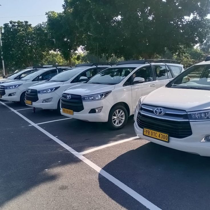 Large Gatherings transportation in Goa