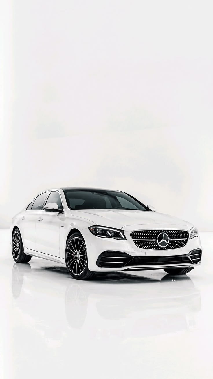 VIP Events transportation in Goa