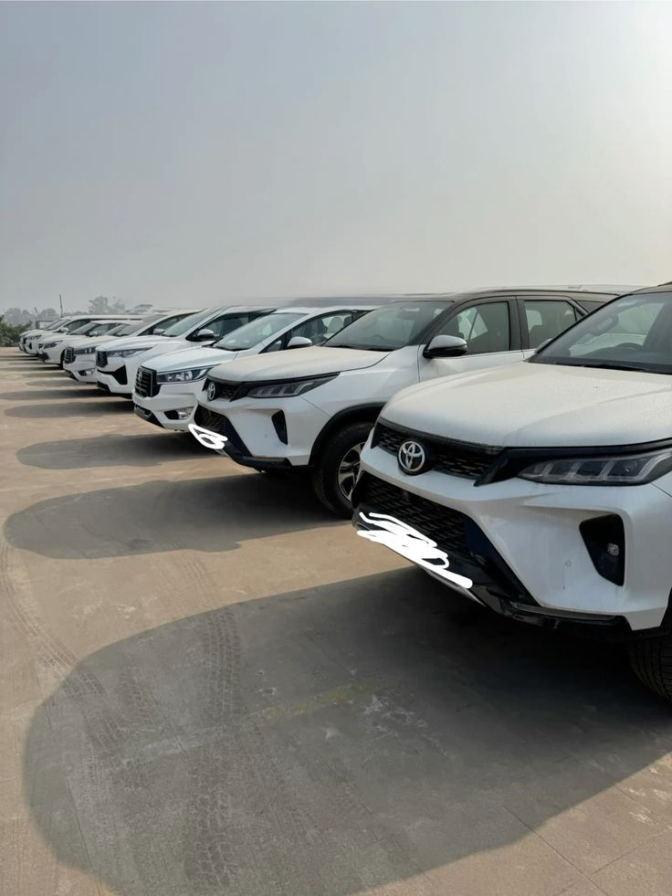 Institutional Events transportation in Goa